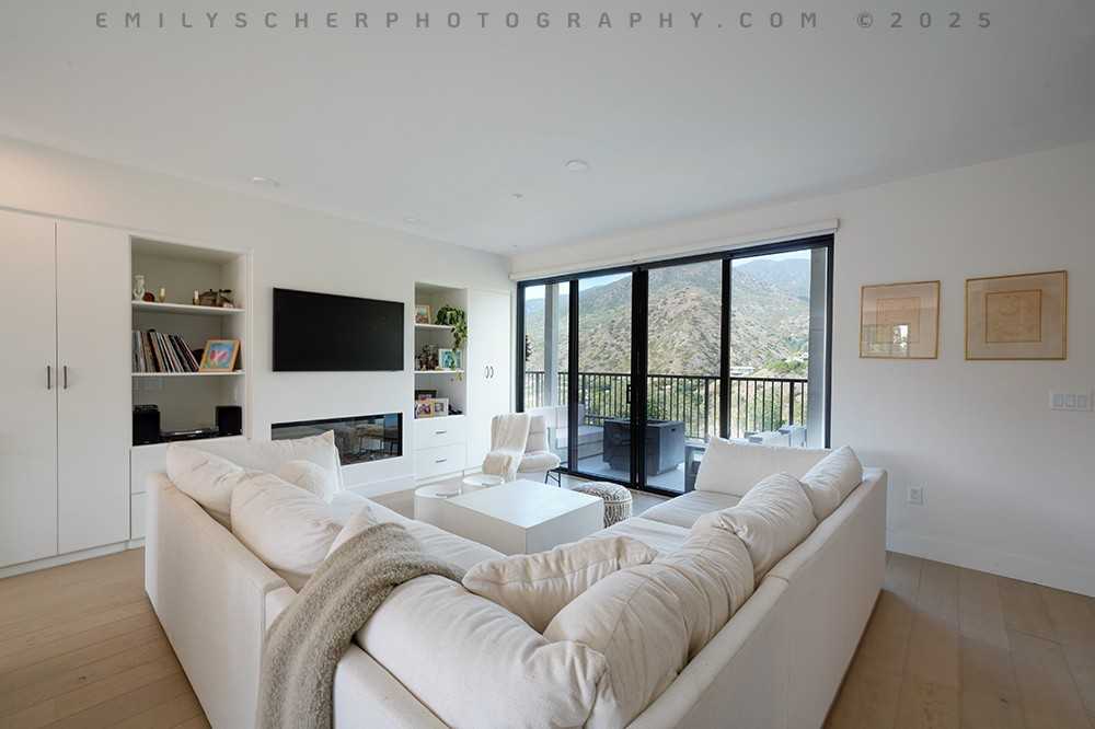 6208 Tapia Dr #A - Photo 5 of 26