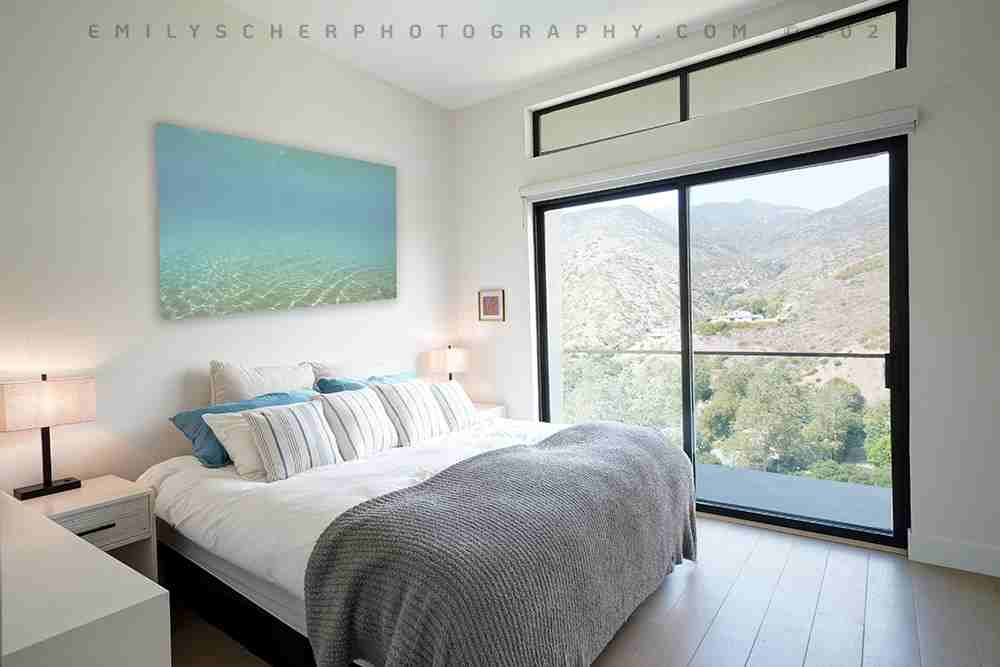 6208 Tapia Dr #A - Photo 7 of 26