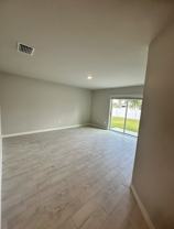 3619 Ne 12th Ave #NA - Photo 1 of 1