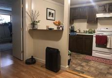 461 Washington St #104 - Photo 1 of 1