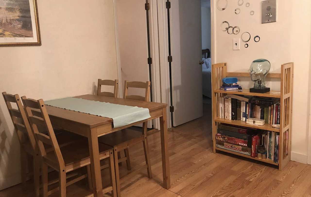 461 Washington St #104 - Photo 3 of 11