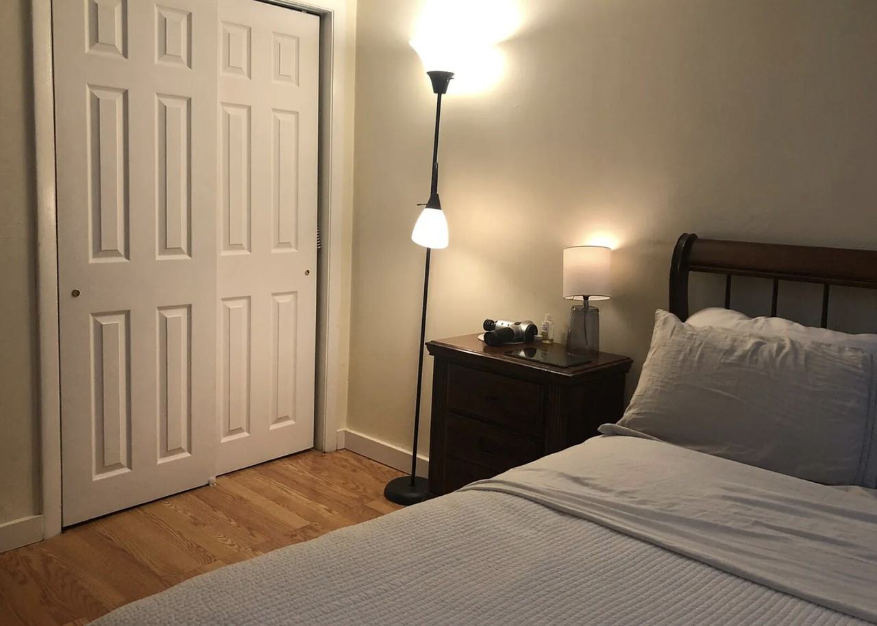 461 Washington St #104 - Photo 4 of 11