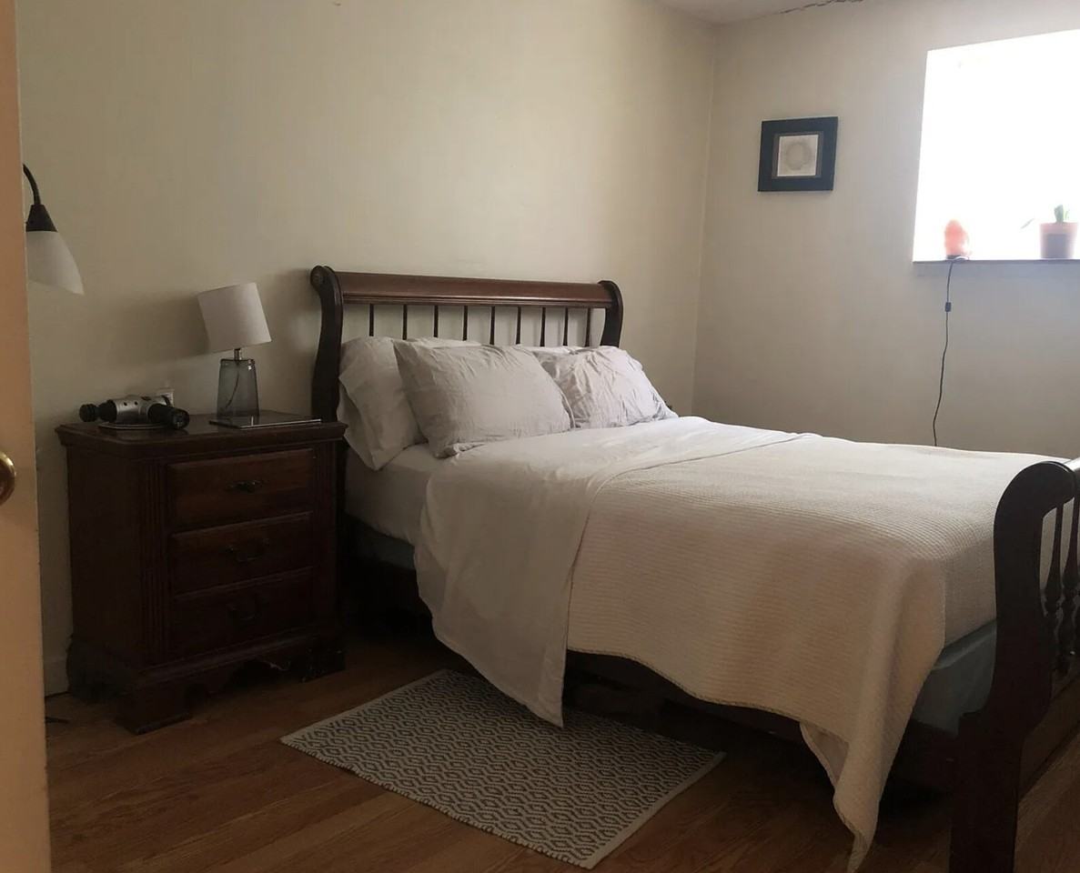 461 Washington St #104 - Photo 7 of 11