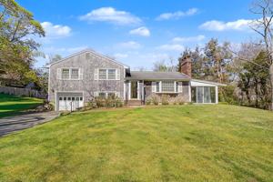 featured image of 1105 Sandwich Rd #NA