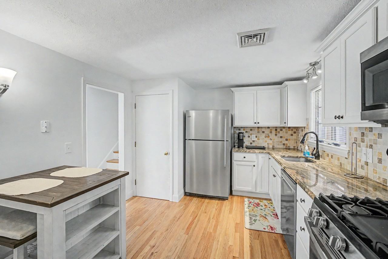 1105 Sandwich Rd #NA - Photo 2 of 15