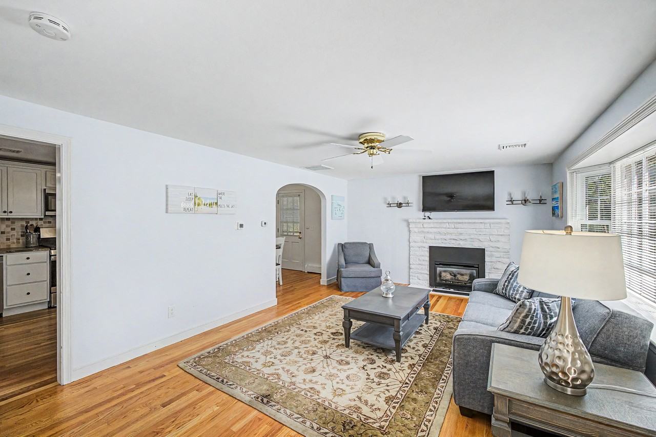 1105 Sandwich Rd #NA - Photo 3 of 15