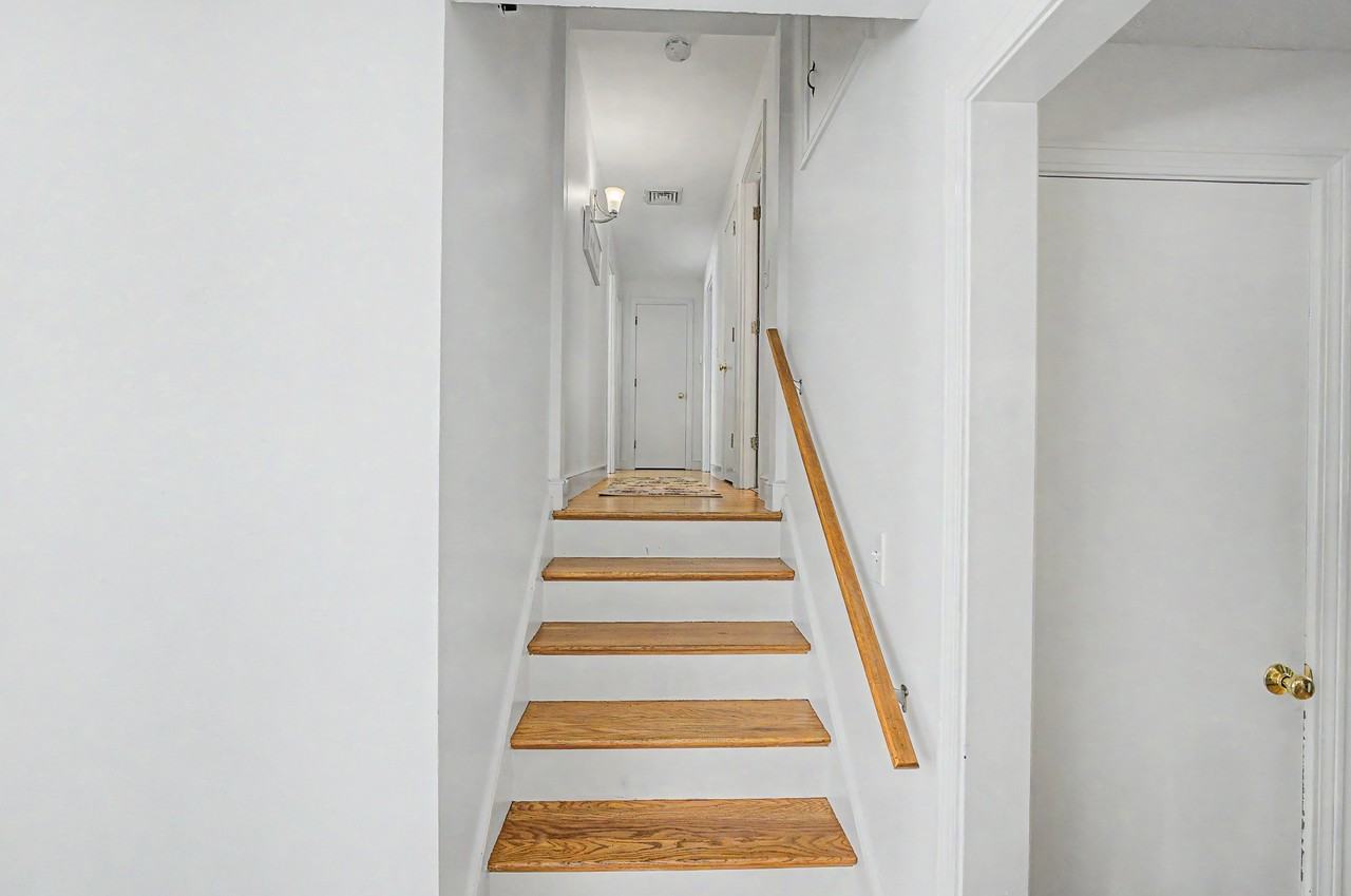 1105 Sandwich Rd #NA - Photo 4 of 15