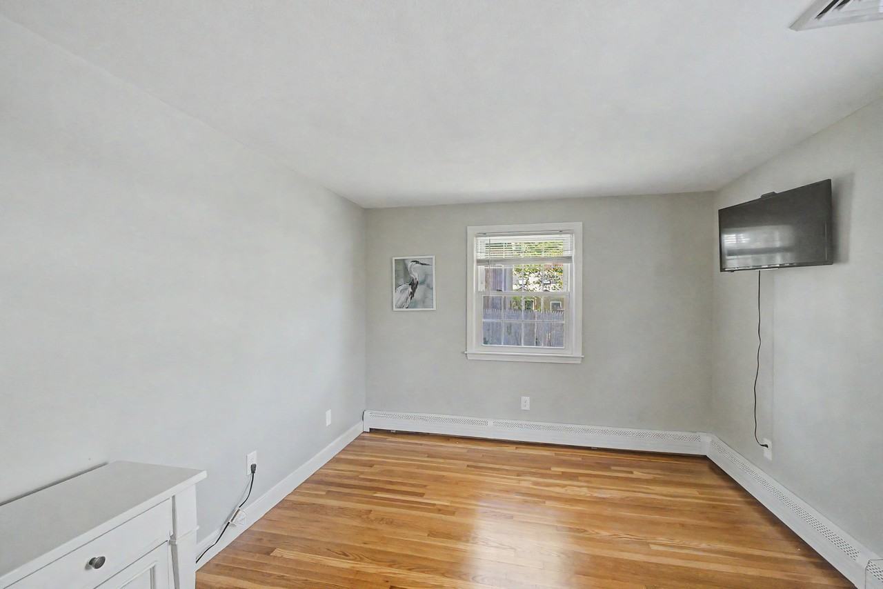 1105 Sandwich Rd #NA - Photo 5 of 15