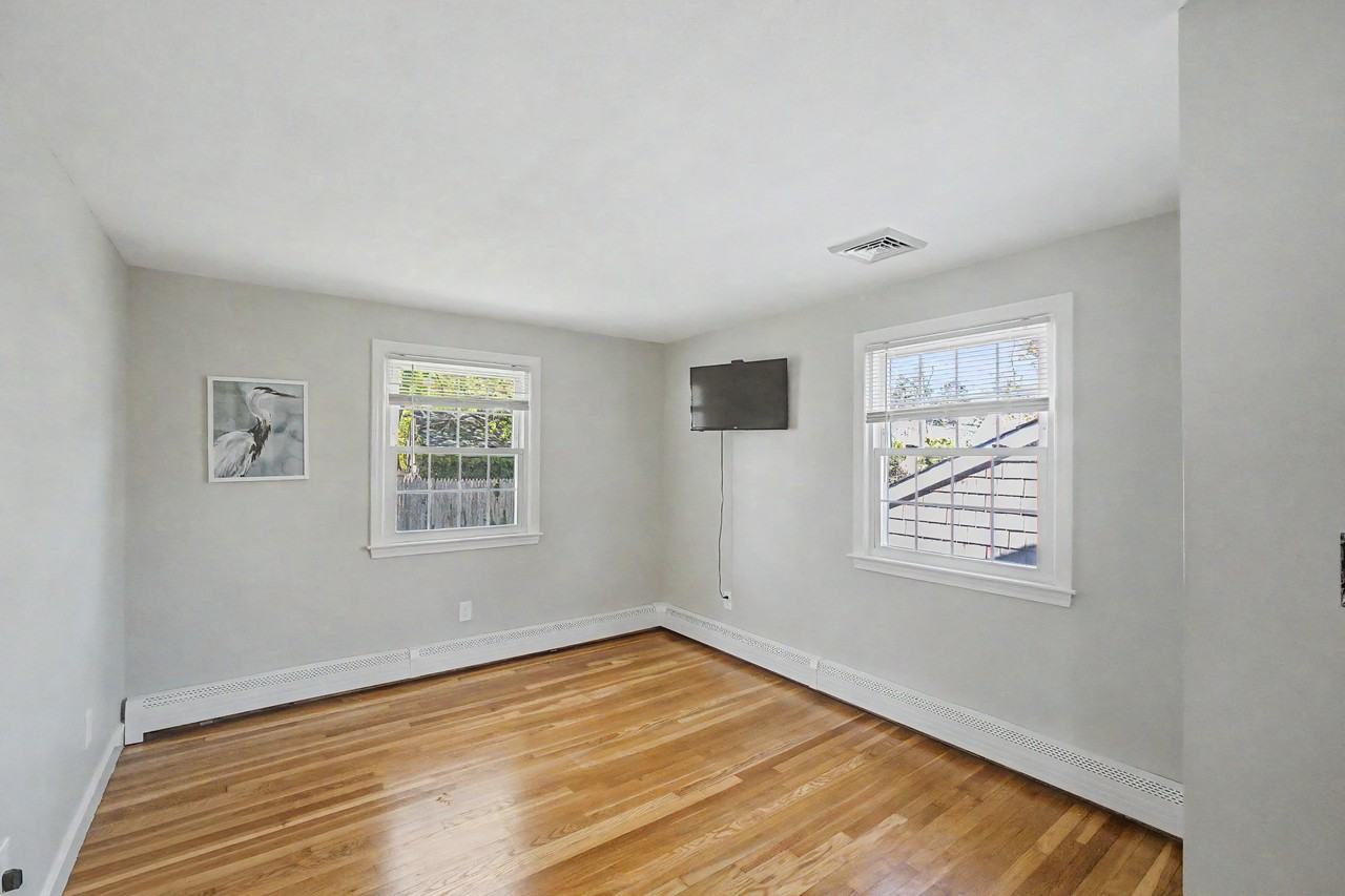 1105 Sandwich Rd #NA - Photo 6 of 15
