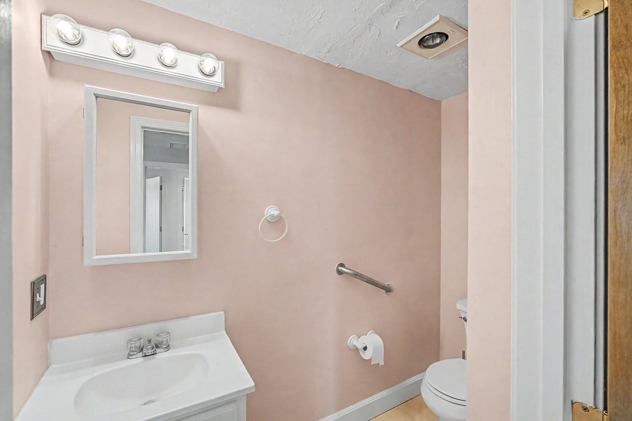 1105 Sandwich Rd #NA - Photo 7 of 15