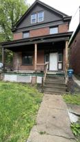 1250 Blackadore Ave #NA - Photo 1 of 1