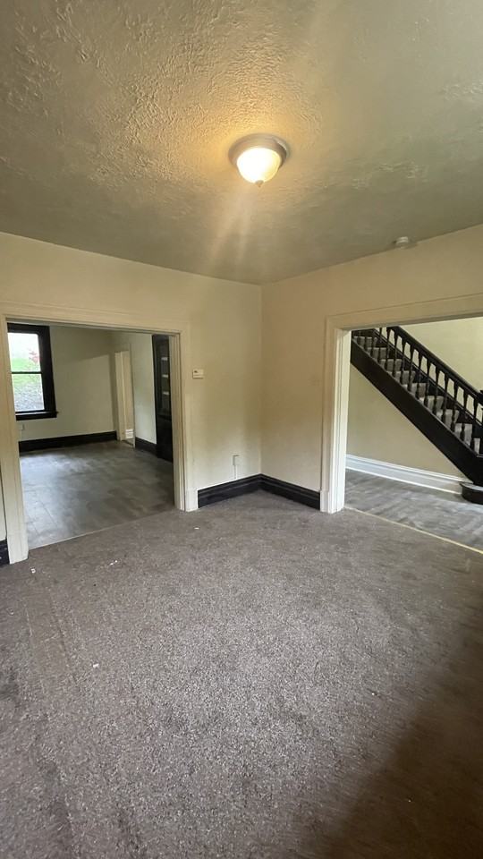 1250 Blackadore Ave #NA - Photo 2 of 20