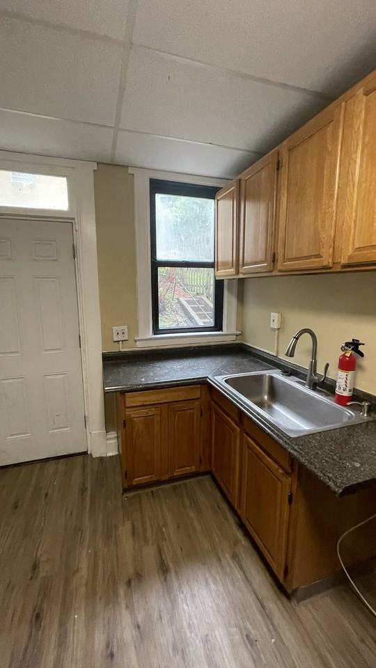 1250 Blackadore Ave #NA - Photo 5 of 20