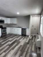 featured image of 1601 W Main St #4