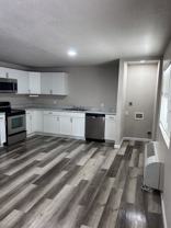 1601 W Main St #4 - Photo 1 of 1
