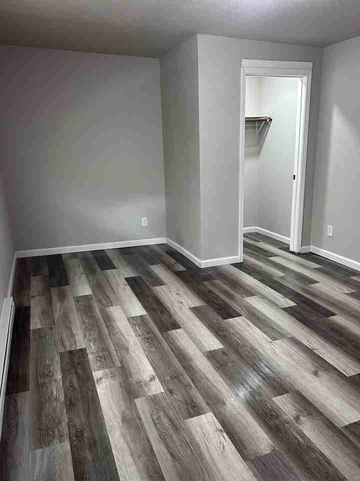 1601 W Main St #4 - Photo 3 of 12