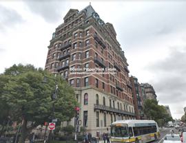 483 Beacon St #PH7 - Photo 1 of 1