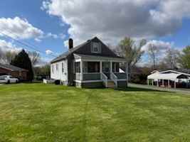 featured image of 1142 Bushy Run Rd #NA