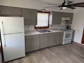 1142 Bushy Run Rd #NA - Photo 2 of 15