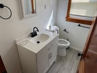 1142 Bushy Run Rd #NA - Photo 3 of 15