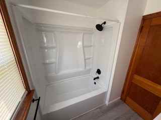 1142 Bushy Run Rd #NA - Photo 4 of 15