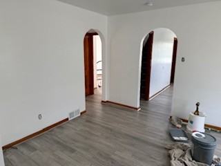 1142 Bushy Run Rd #NA - Photo 5 of 15