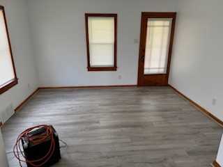 1142 Bushy Run Rd #NA - Photo 6 of 15