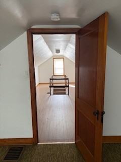1142 Bushy Run Rd #NA - Photo 7 of 15