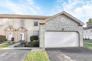 featured image of 920 Sara Ct #920