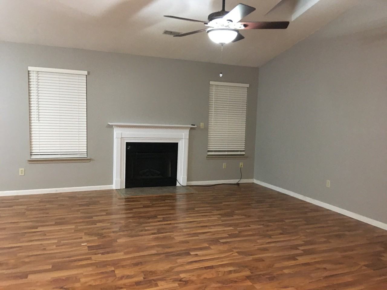 2810 Jonquil Pl #NA - Photo 3 of 19