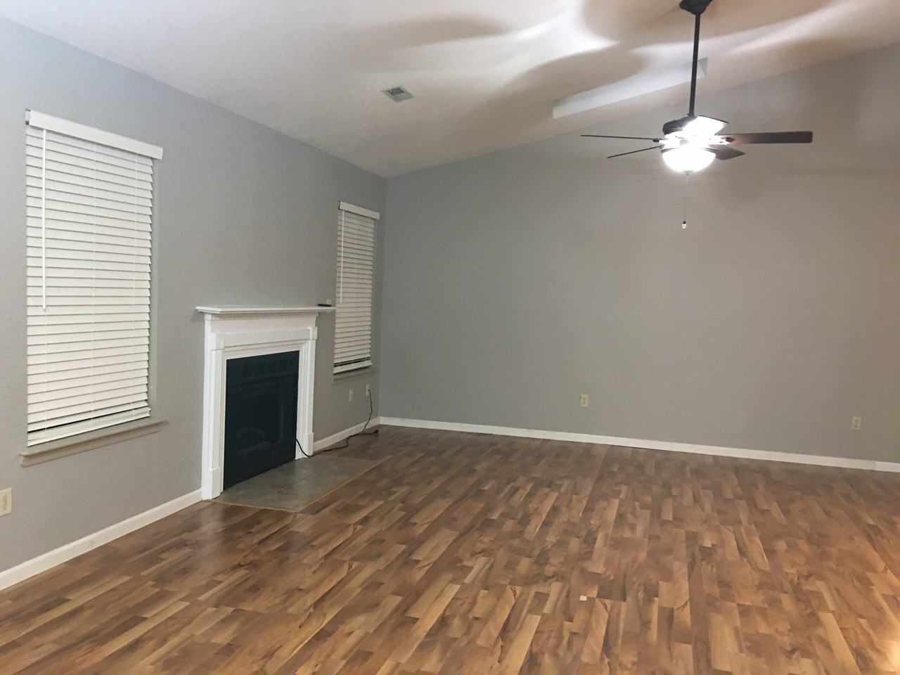 2810 Jonquil Pl #NA - Photo 4 of 19