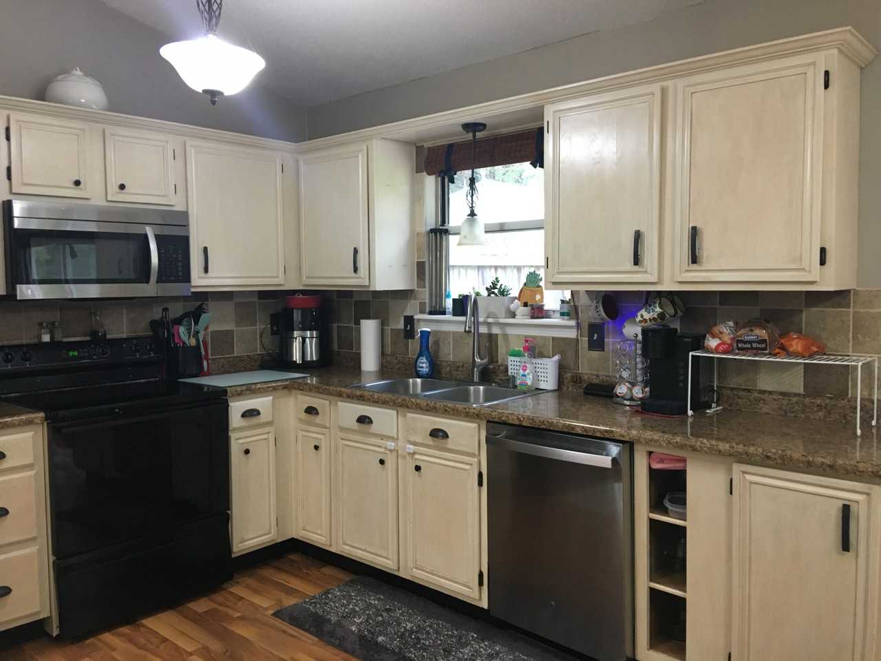 2810 Jonquil Pl #NA - Photo 5 of 19