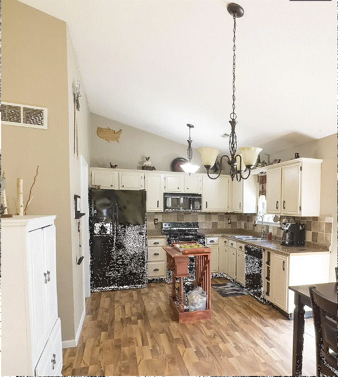 2810 Jonquil Pl #NA - Photo 6 of 19