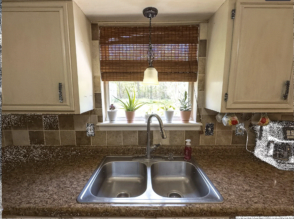 2810 Jonquil Pl #NA - Photo 7 of 19