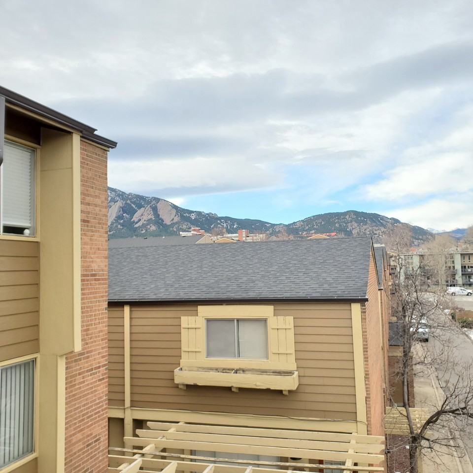 3161 Madison Ave #P419 - Photo 4 of 29