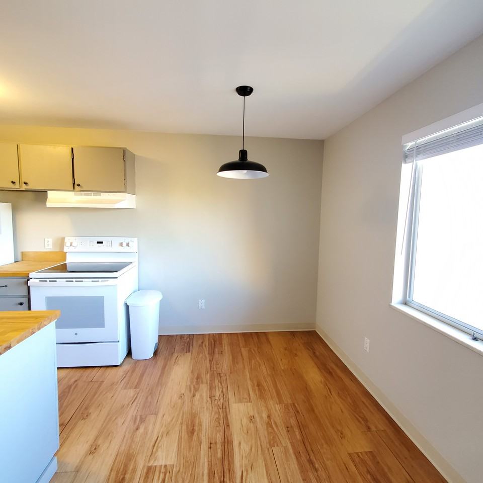 3161 Madison Ave #P419 - Photo 6 of 29