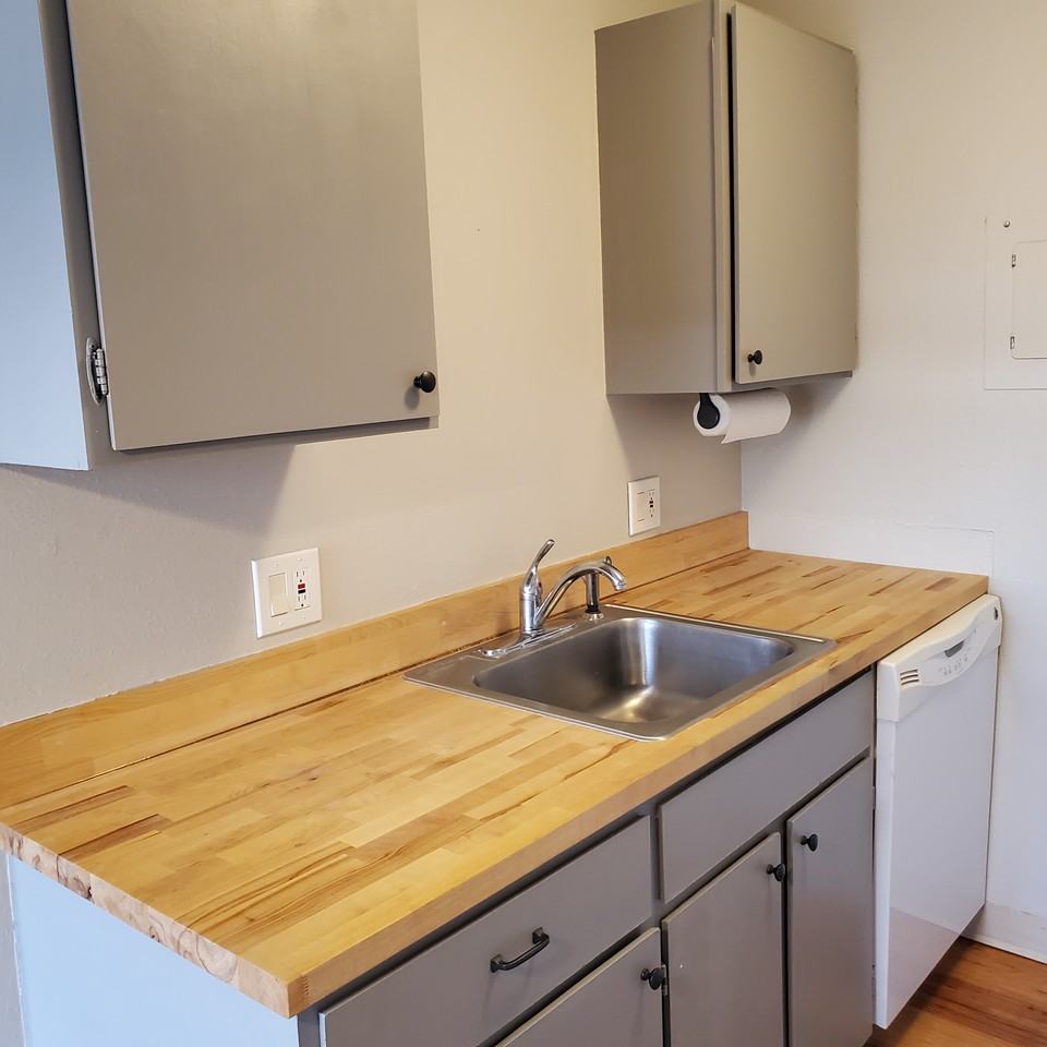 3161 Madison Ave #P419 - Photo 7 of 29
