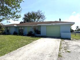375 Sw Tulip Blvd #NA - Photo 1 of 1