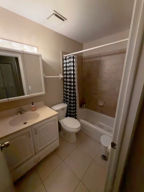 375 Sw Tulip Blvd #NA - Photo 3 of 8