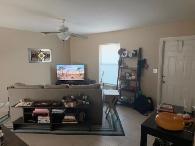 375 Sw Tulip Blvd #NA - Photo 4 of 8