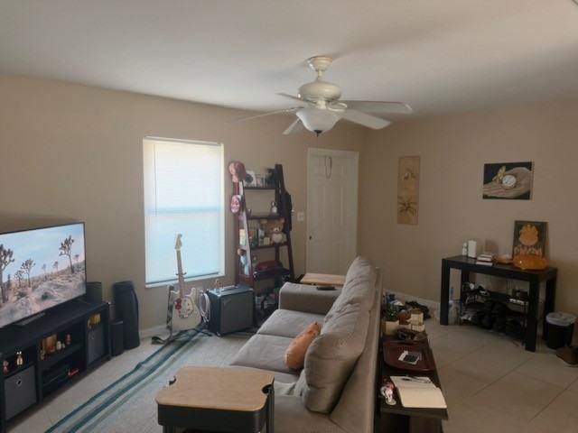 375 Sw Tulip Blvd #NA - Photo 5 of 8