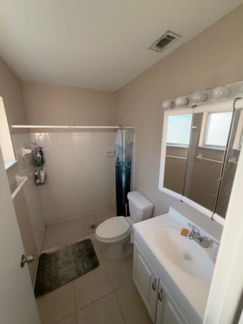 375 Sw Tulip Blvd #NA - Photo 6 of 8