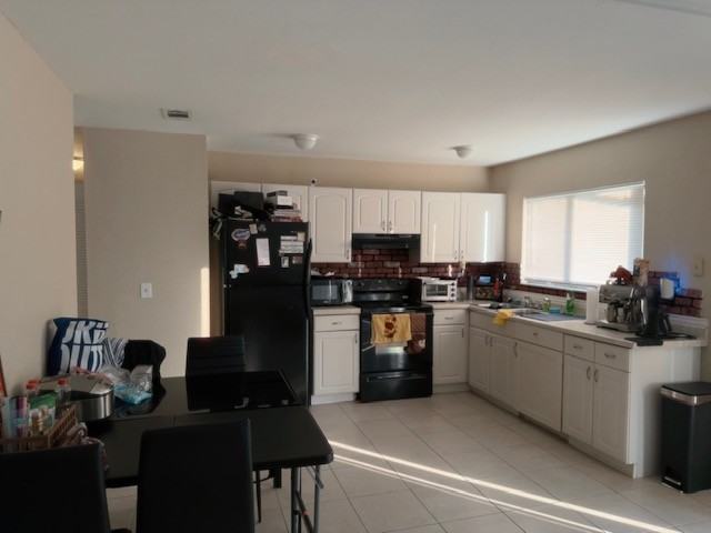 375 Sw Tulip Blvd #NA - Photo 7 of 8