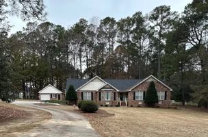 featured image of 629 Shadywood Ln #NA