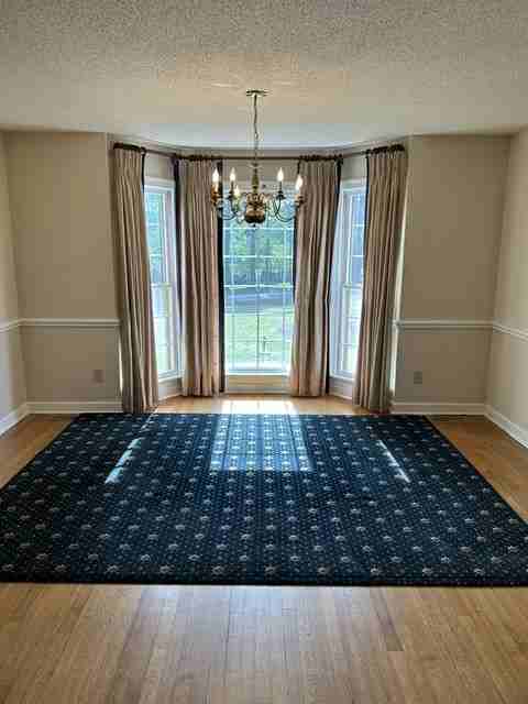 629 Shadywood Ln #NA - Photo 2 of 22