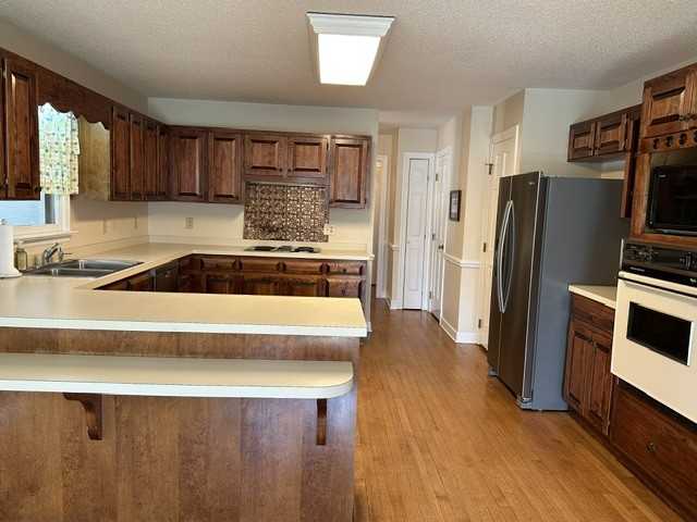 629 Shadywood Ln #NA - Photo 3 of 22