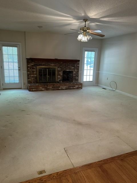 629 Shadywood Ln #NA - Photo 4 of 22