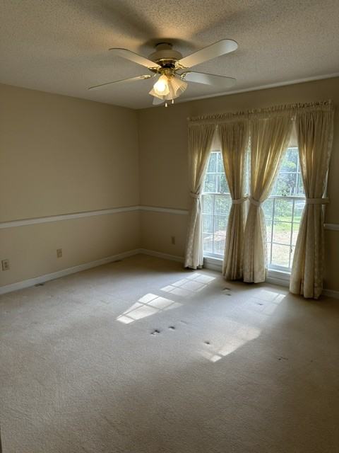 629 Shadywood Ln #NA - Photo 6 of 22