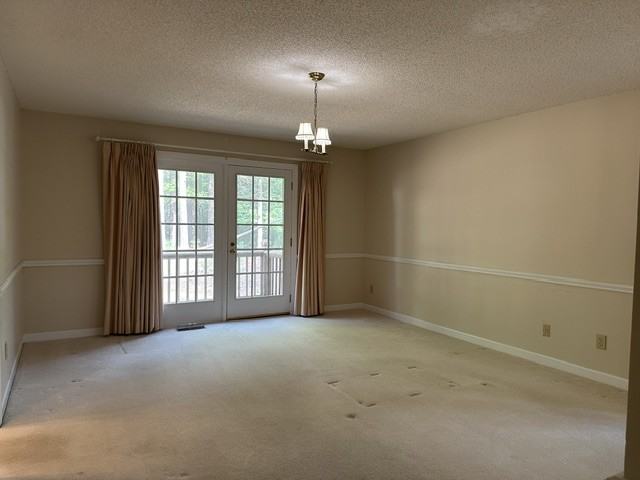 629 Shadywood Ln #NA - Photo 7 of 22