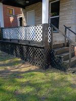 featured image of 210 1/2 State St #NA